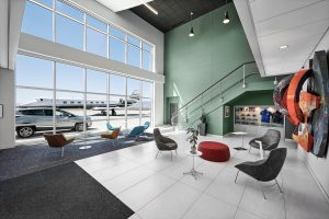 Aviation Photography Cost Sharing