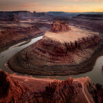 Aircraft Photographer Dave Koch