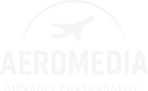 Aviation Photography Services