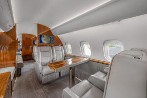 aircraft photographer in Los Angeles