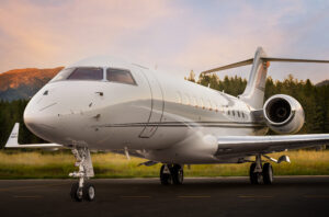 Aircraft Photographer in Luton