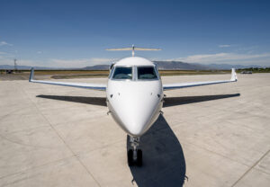 Jet Photographer in Washington