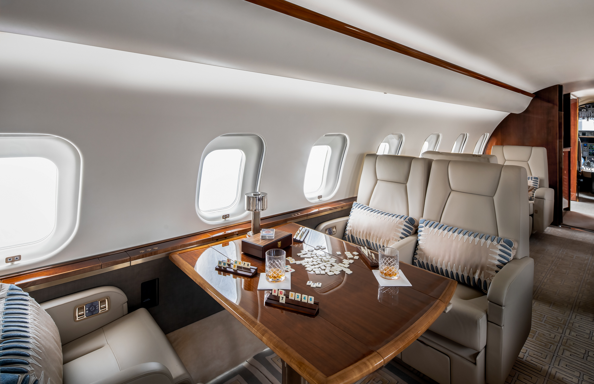 Houston (Hobby) aircraft photography