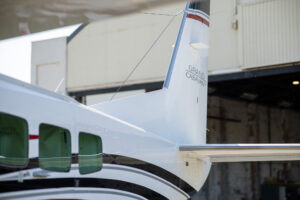 Aircraft Photographer Teterboro