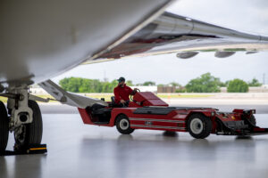 Photography available at Opa Locka