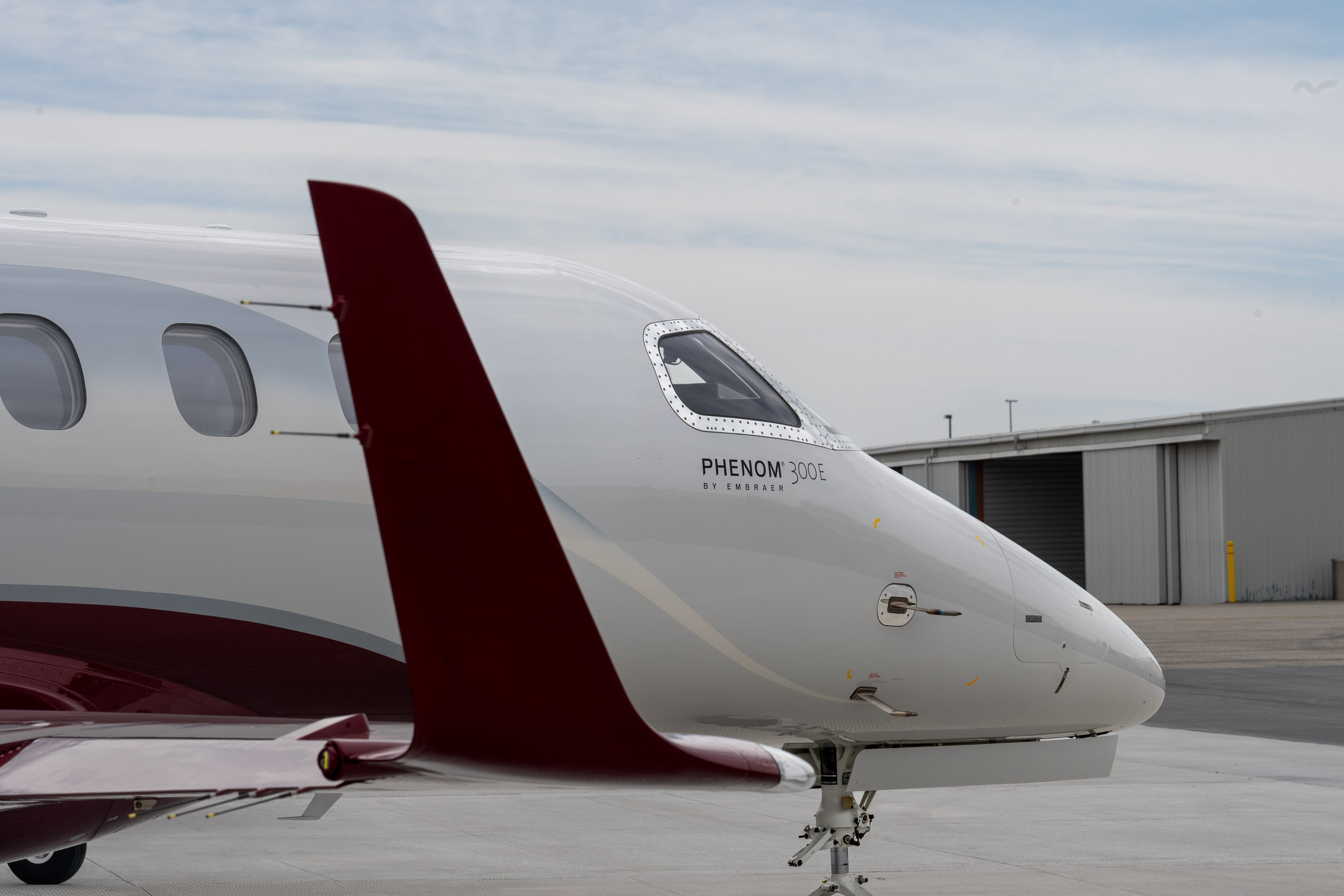 Aircraft Photographer in Oceania — Australia, New Zealand & Beyond