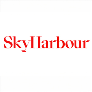 Sky Harbour