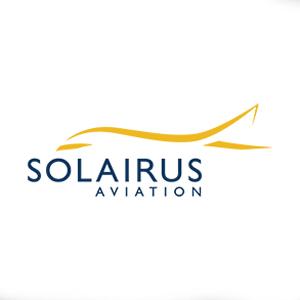 Solairus Aviation