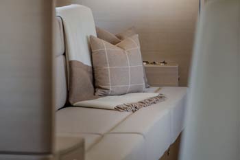 Aircraft Photographer in Dubai