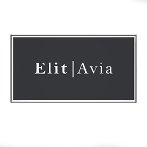 elit avia