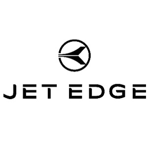 jet edge