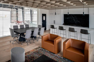 Private Jet FBO – Bangkok Suvarnabhumi Airport