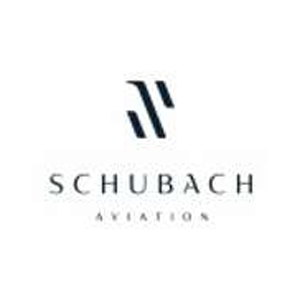 schuback Aviation