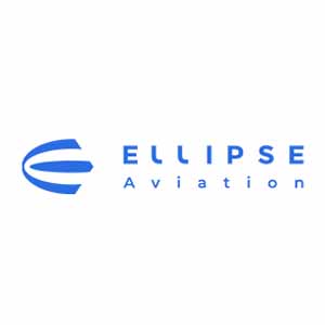 Ellipse Aviation