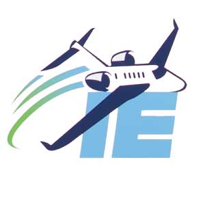 IE Aviation