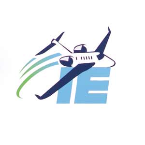 IE Aviation