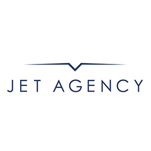 Jet- Agency