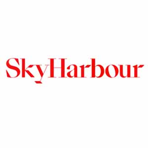 Sky Harbour