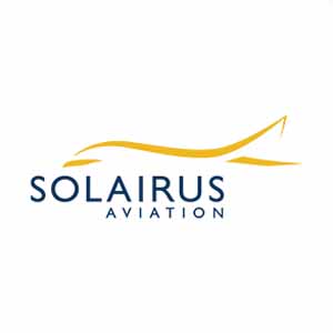 Solairus Aviation