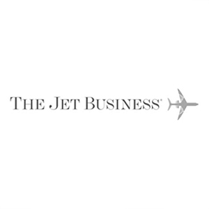 The Jet Business