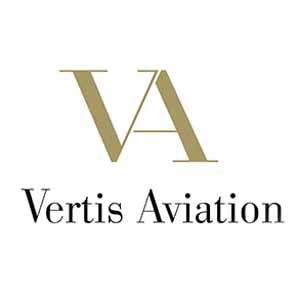 Vertis Aviation Aircraft Trading
