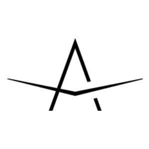 Autumn Elizabeth Design