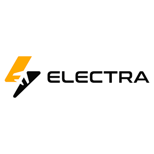 Electra