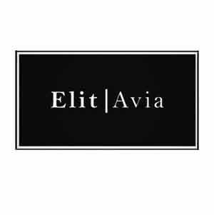 elit avia