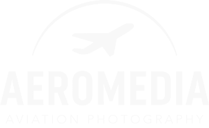 AeroMedia Aviation Photography
