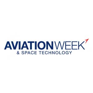 Aviation Weekly Logo